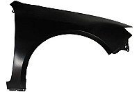 Subaru Sparnas (Priekis; Dešinė) internetu