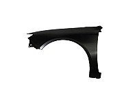 Subaru Sparnas (Priekis; Kairė) internetu