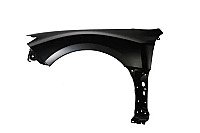 Subaru Sparnas (Priekis; Kairė) internetu