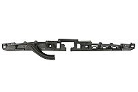 Grotelių laikiklis internetu