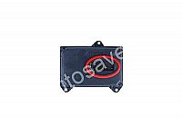 Audi A7 (4G), 2010.10-2014.12 Xenon Valdymo Blokelis Mm, Afs internetu Audi A7 (4G), 2010.10-2014.12 Xenon Valdymo Blokelis Mm, Afs internetu