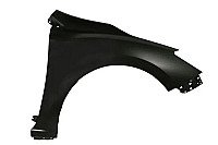Subaru Priekinis Sparnas (Priekis; Dešinė) internetu