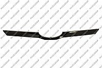 Juosta grotelėms internetu