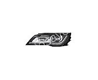 Audi A7 (4G), 2010.10-2014.12 Žibintas Priekinis - (Dešinė) Mm, El.valdymas, Su Motoru, Be Priešrūkinio, Bi-Xenon internetu Audi A7 (4G), 2010.10-2014.12 Žibintas Priekinis - (Dešinė) Mm, El.valdymas, Su Motoru, Be Priešrūkinio, Bi-Xenon internetu