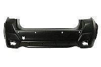 Galinis bamperis internetu