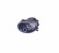 Audi A8 (D3), 2003.01-2010.01 Priešrūkinis Žibintas - (Dešinė) Depo, H11 internetu Audi A8 (D3), 2003.01-2010.01 Priešrūkinis Žibintas - (Dešinė) Depo, H11 internetu