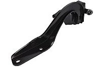 Kapoto lankstai internetu