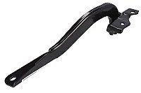 Kapoto lankstai internetu