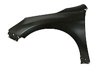 Subaru Priekinis Sparnas (Priekis) internetu