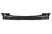 Smūgio sugėrėjas internetu