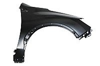 Subaru Sparnas (Priekis; Dešinė) internetu