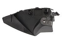 Bamperio laikikliai internetu