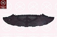 Bamperio apsauga internetu