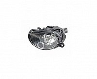 Audi A8 (D3), 2003.01-2010.01 Priešrūkinis Žibintas - (Kairė) (08 -), H11 internetu Audi A8 (D3), 2003.01-2010.01 Priešrūkinis Žibintas - (Kairė) (08 -), H11 internetu