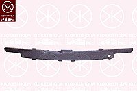 Smūgio sugėrėjas internetu