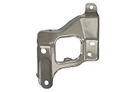 Sparno laikiklis internetu