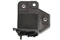 Bamperio laikikliai internetu