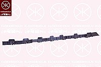 Bamperio laikikliai internetu