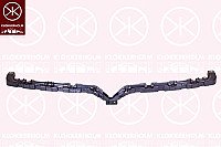 Grotelių laikiklis internetu