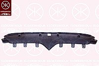 Oro nukreipėjas internetu