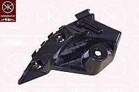 Sparno laikiklis internetu