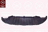 Bamperio apsauga internetu