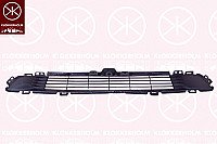 Bamperio grotelės internetu