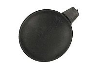 Kablio uždengimas internetu