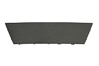 Kablio uždengimas internetu