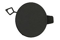 Kablio uždengimas internetu