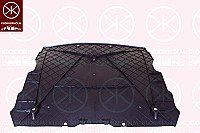 Lankai ant sparnų (galas) internetu