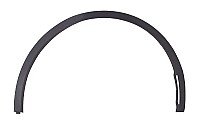 Lankai ant sparnų (priekis) internetu