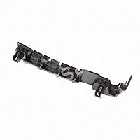 Audi A8 (D4/F4), 2009.12-2013.11 Bamperio Laikiklis - (Kairė) internetu Audi A8 (D4/F4), 2009.12-2013.11 Bamperio Laikiklis - (Kairė) internetu