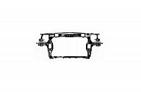 Audi A8 (D4/F4), 2009.12-2013.11 Rėmas internetu