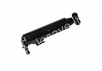 Audi A8 (D4/F4), 2009.12-2013.11 Žibinto Apiplovimo Purkštukas - (Dešinė) (- 14), Eda internetu Audi A8 (D4/F4), 2009.12-2013.11 Žibinto Apiplovimo Purkštukas - (Dešinė) (- 14), Eda internetu