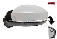 Veidrodėlio stiklas su padėkliuku internetu