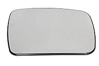 Veidrodėlio stiklas su padėkliuku internetu