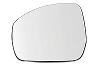 Veidrodėlio stiklas su padėkliuku internetu