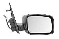 Veidrodėlis internetu