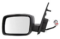 Veidrodėlis internetu