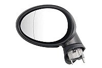 Veidrodėlio stiklas su padėkliuku internetu