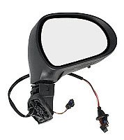 Veidrodėlio stiklas su padėkliuku internetu