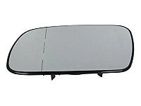 Veidrodėlio stiklas su padėkliuku internetu