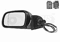 Veidrodėlis internetu