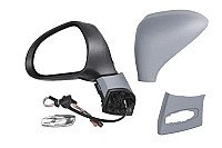 Veidrodėlis internetu