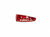 Audi Q3 (8U), 2011.06-2015.02 Žibintas Galinis - (Dešinė) Depo, Viršutinis, Ece internetu Audi Q3 (8U), 2011.06-2015.02 Žibintas Galinis - (Dešinė) Depo, Viršutinis, Ece internetu