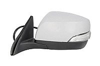 Veidrodėlis internetu