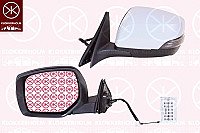 Veidrodėlis internetu