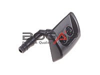 Žibinto apiplovimo purkštukas internetu