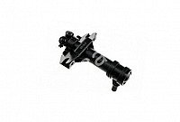 Audi Q3 (8U), 2011.06-2015.02 Žibinto Apiplovimo Purkštukas - (Dešinė) (- 14), Eda internetu Audi Q3 (8U), 2011.06-2015.02 Žibinto Apiplovimo Purkštukas - (Dešinė) (- 14), Eda internetu